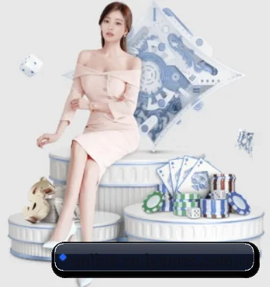 爱游戏 APP
