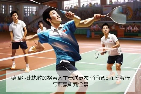 img_1781202981333_1604_1_958.jpg