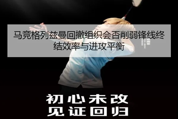 img_1782652163952_2232_1_236.jpg